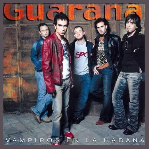 Guarana